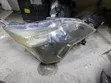 Mataa ya Xenon Toyota Spade 2015 - 2