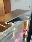 Laptop HP EliteBook 845 G8 16GB RAM, 512GB SSD - 1