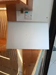 Laptop HP EliteBook 845 G8 16GB RAM, 512GB SSD - 2