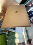 Laptop HP EliteBook 845 G8 16GB RAM, 512GB SSD - 3