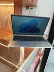 Laptop HP EliteBook 845 G8 16GB RAM, 512GB SSD - 4