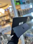 Microsoft Surface Laptop 7 8GB Intel Core i7 256GB SSD - 1