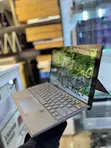 Microsoft Surface Laptop 7 8GB Intel Core i7 256GB SSD - 3