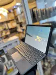 Microsoft Surface Laptop 7 8GB Intel Core i7 256GB SSD - 4