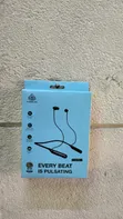 Floating Ark Wireless Necklace Earphones - 2
