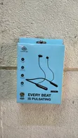 Floating Ark Wireless Necklace Earphones - 4