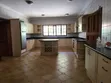 Nyumba ya Vyumba 5 vya Kulala Runda - 4