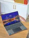 New Dell XPS 15 9520 Laptop - Intel Core i7, 16GB RAM, 512GB SSD - 1