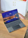 New Dell XPS 15 9520 Laptop - Intel Core i7, 16GB RAM, 512GB SSD - 2
