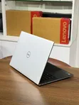 New Dell XPS 15 9520 Laptop - Intel Core i7, 16GB RAM, 512GB SSD - 3