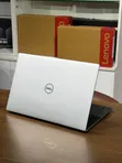 New Dell XPS 15 9520 Laptop - Intel Core i7, 16GB RAM, 512GB SSD - 4