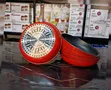 26cm Stone Granite Frying Pan - Heavy Duty - 2