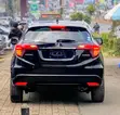 Honda Vezel 1.5 Hybrid 2WD 2019 Nyeusi - 3