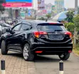 Honda Vezel 1.5 Hybrid 2WD 2019 Nyeusi - 4