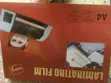 Laminating Film - 2