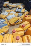 SikaTop Seal 107 Slurry ya Kuzuia Maji - 1
