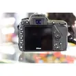 Nikon D7500 DSLR Camera with 18-140mm Lens (Pre-owned) - 2