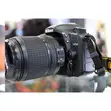Nikon D7500 DSLR Camera with 18-140mm Lens (Pre-owned) - 3