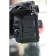 Nikon D7500 DSLR Camera with 18-140mm Lens (Pre-owned) - 4