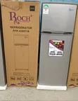 181L Direct Cool Roch Refrigerator RFR-230-DT-B - 2