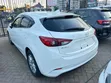 Mazda Axela 2018 Nyeupe - 5