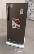 Roch Single Door Refrigerator 150L - 2
