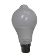 TNTORCH PIR Motion Sensor LED Bulb B22 - 1