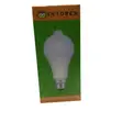 TNTORCH PIR Motion Sensor LED Bulb B22 - 2