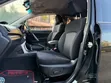 Subaru Forester 2015 Black - 4