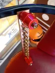 Copper Busbar Electrical Distribution System - 2
