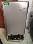 Bruhm Fridge with Energy Saving Gadget - 1