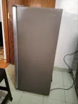 Bruhm Fridge with Energy Saving Gadget - 2