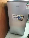 Bruhm Fridge with Energy Saving Gadget - 3