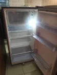 Bruhm Fridge with Energy Saving Gadget - 4
