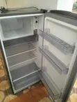Bruhm Fridge with Energy Saving Gadget - 5