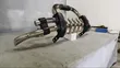 Toyota HiAce 7L Bull Bar - Brand New - 1