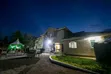 5 Bedroom House for Sale in Karen - 1