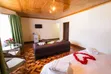 5 Bedroom House for Sale in Karen - 3