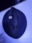Stylish Beret Hats - All Colors - 2
