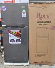 Friji la Roch 150DT Lita 125 Milango Miwili - 2