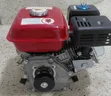 Honda GX160 8.5HP Petrol Engine - 4