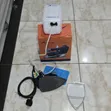 Anysew Commercial Steam Iron Box - 1