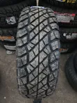 265/75R16 A/T Alfamotors 10PR Tires - 2