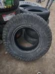 265/75R16 A/T Alfamotors 10PR Tires - 3