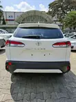 2022 Toyota Corolla Cross 1.8 Petrol FWD SUV - 5