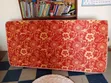 Matress ya 3x6 Iliyotumika - 2
