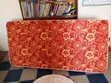 Matress ya 3x6 Iliyotumika - 3