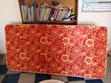 Matress ya 3x6 Iliyotumika - 4