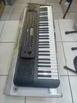 Yamaha PSR-E283 Electronic Keyboard - 2
