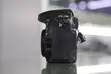Nikon D610 Body (Used, Ex-UK) - 1